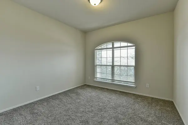 2319 Pintail Loop, Copperas Cove, TX 76522
