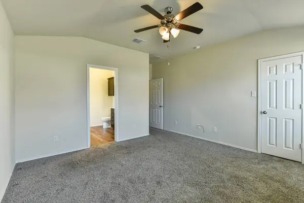 2319 Pintail Loop, Copperas Cove, TX 76522