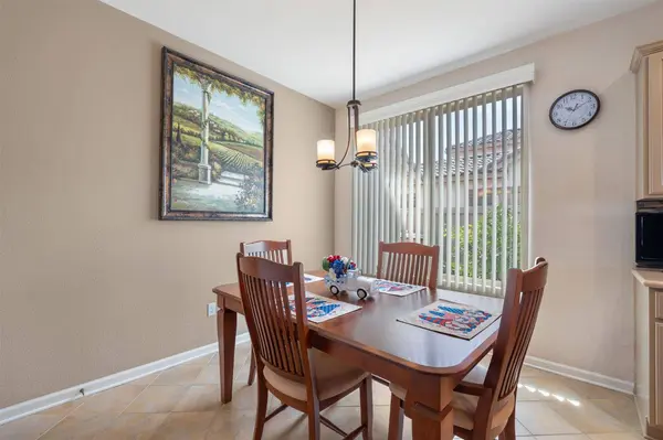 2060 Laurelhurst LN, Lincoln, CA 95648