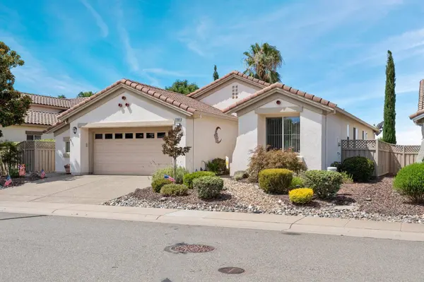 2060 Laurelhurst LN, Lincoln, CA 95648