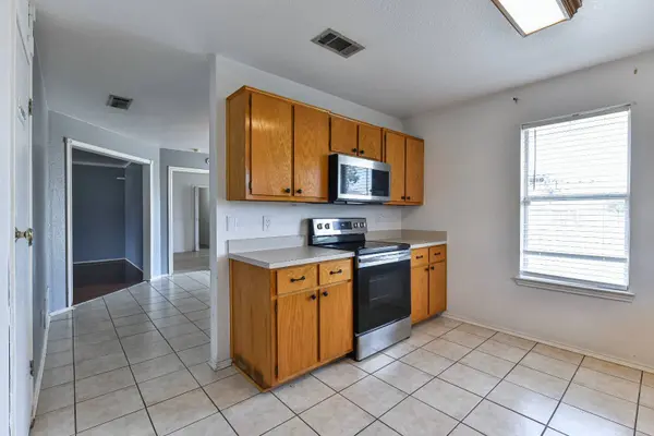 4413 Blueduck Drive, Killeen, TX 76549
