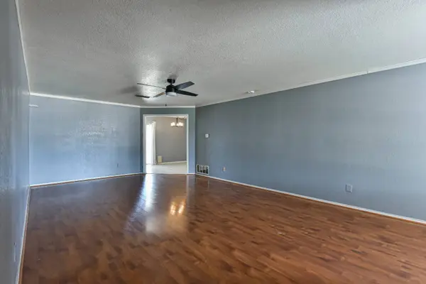 4413 Blueduck Drive, Killeen, TX 76549