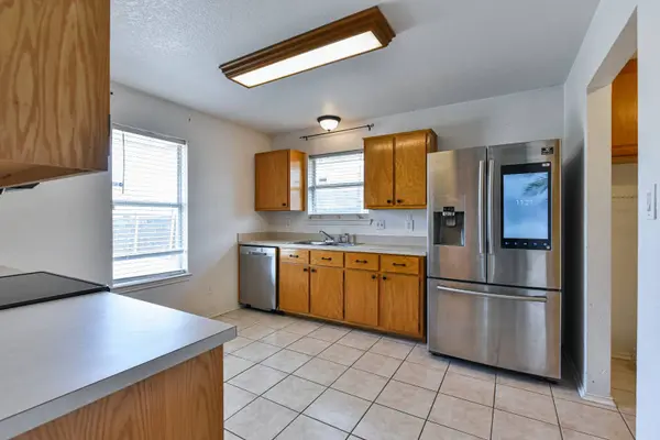 4413 Blueduck Drive, Killeen, TX 76549