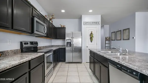 11369 E ASTER Lane, Florence, AZ 85132