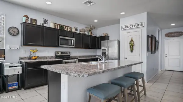 11369 E ASTER Lane, Florence, AZ 85132