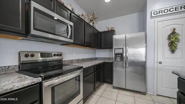 11369 E ASTER Lane, Florence, AZ 85132
