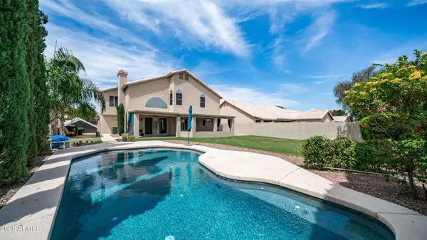 743 W KINGS Avenue, Phoenix, AZ 85023
