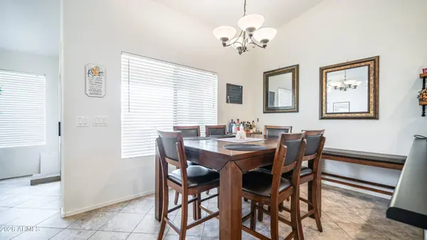 15256 W STATLER Street, Surprise, AZ 85374
