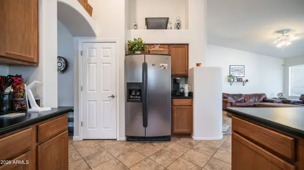 15256 W STATLER Street, Surprise, AZ 85374