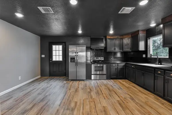 1305 Karen Drive, Killeen, TX 76549