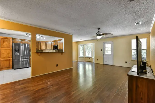 1907 Mattie Drive, Copperas Cove, TX 76522
