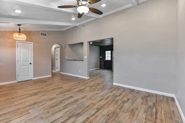 1305 Karen Drive, Killeen, TX 76549