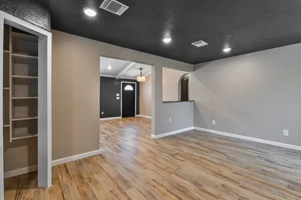 1305 Karen Drive, Killeen, TX 76549