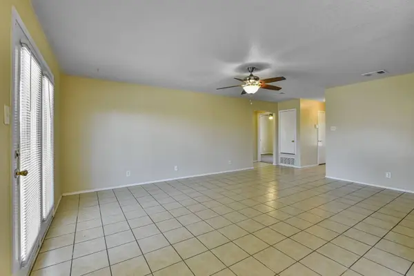4203 Lonesome Dove Drive, Killeen, TX 76549
