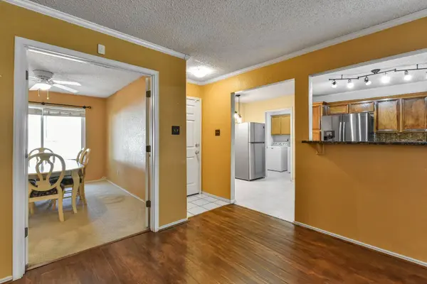 1907 Mattie Drive, Copperas Cove, TX 76522