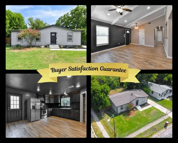 1305 Karen Drive, Killeen, TX 76549