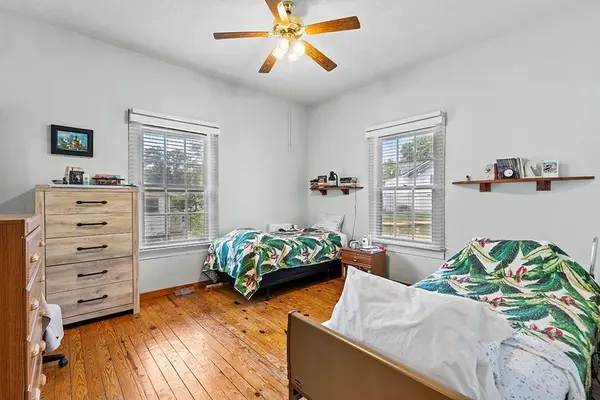 200 Louisiana Street, Honea Path, SC 29654