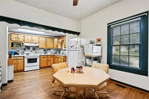 200 Louisiana Street ST, Honea Path, SC 29654