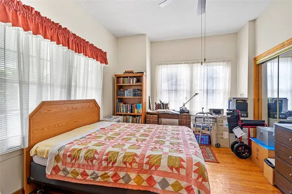 200 Louisiana Street ST, Honea Path, SC 29654