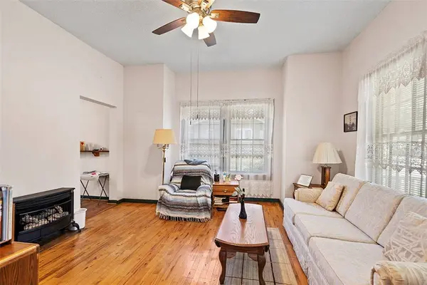 200 Louisiana Street ST, Honea Path, SC 29654