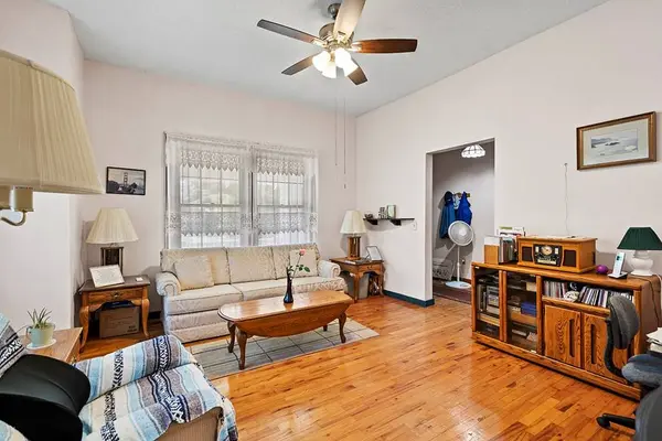 200 Louisiana Street, Honea Path, SC 29654