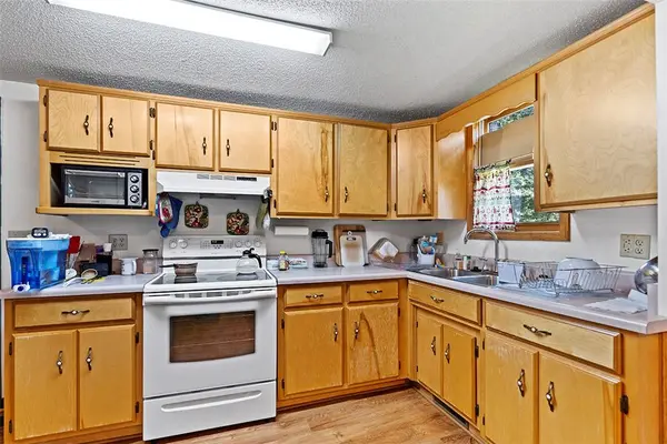 200 Louisiana Street ST, Honea Path, SC 29654
