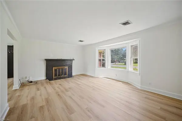 4000 Coffman BLVD, Chesapeake, VA 23321