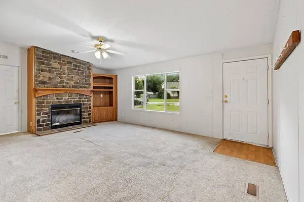 6 Branyon Circle, Due West, SC 29639