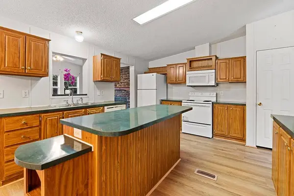 6 Branyon Circle, Due West, SC 29639