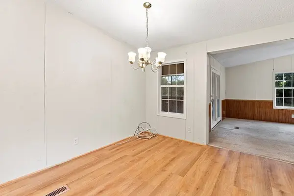 6 Branyon Circle, Due West, SC 29639