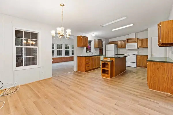 6 Branyon Circle, Due West, SC 29639