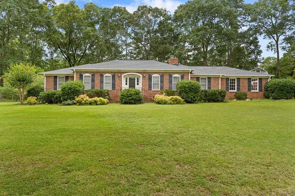 104 Harvey Dr