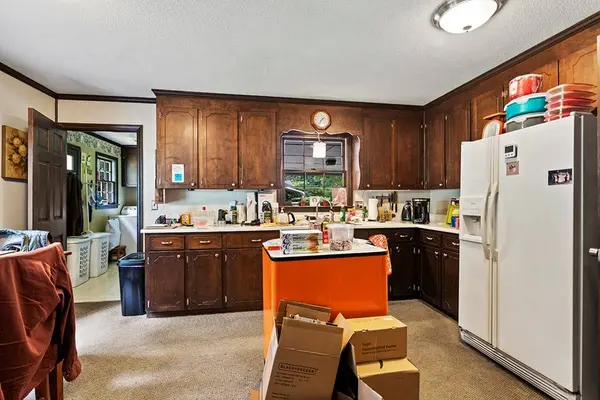 104 Harvey Dr, Honea Path, SC 29654