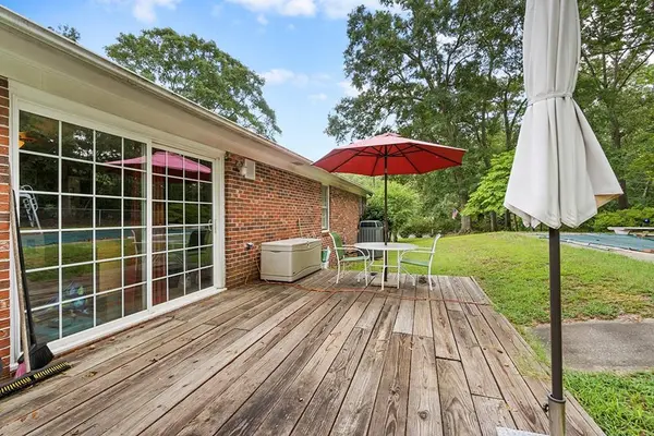 104 Harvey Dr, Honea Path, SC 29654