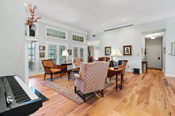 724 Fairway Lakes, Greenwood, SC 29649