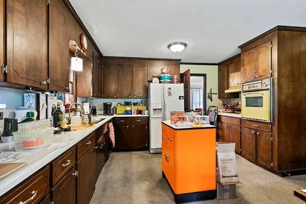 104 Harvey Dr, Honea Path, SC 29654