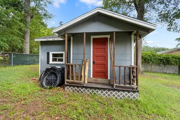 104 Harvey Dr, Honea Path, SC 29654