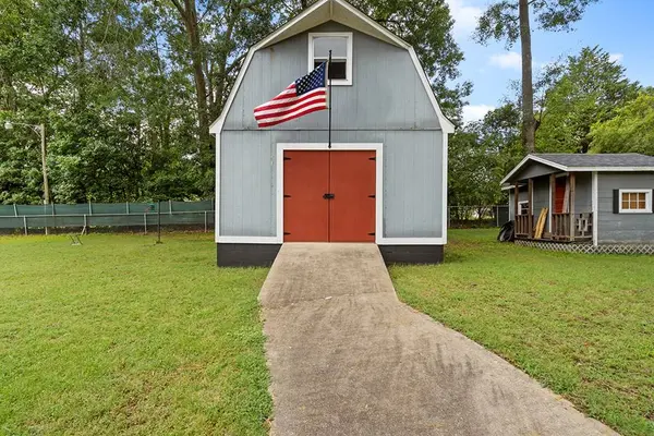 104 Harvey Dr, Honea Path, SC 29654