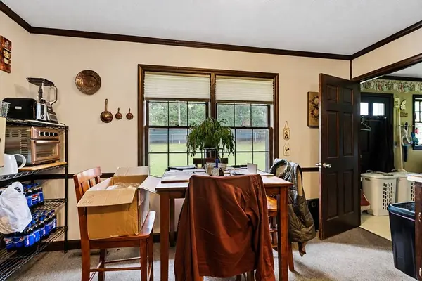 104 Harvey Dr, Honea Path, SC 29654