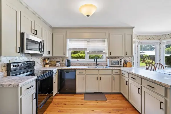 106 Brent Lane, Hodges, SC 29653