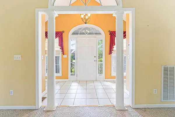 205 Niblick Lane, Mccormick, SC 29835