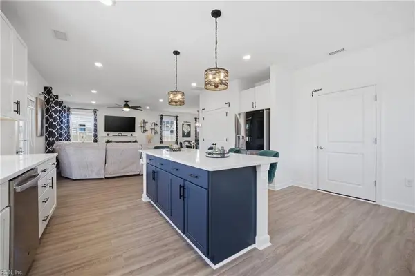 1910 Briton LN, Chesapeake, VA 23322