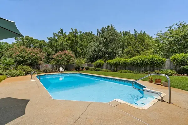 106 Brent Lane, Hodges, SC 29653