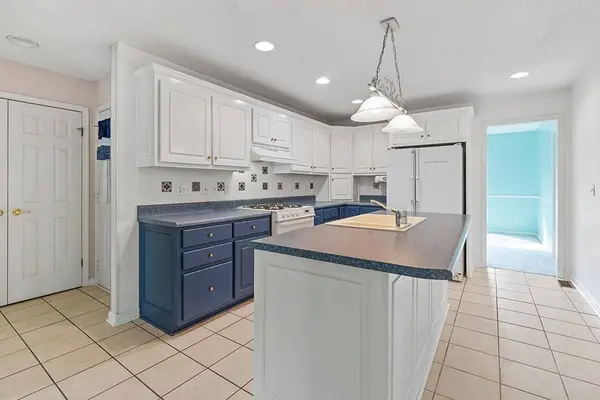 205 Niblick Lane, Mccormick, SC 29835