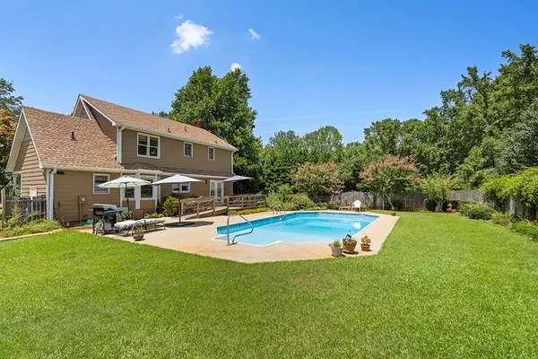 106 Brent Lane, Hodges, SC 29653