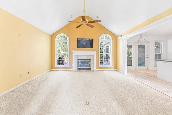 205 Niblick Lane, Mccormick, SC 29835