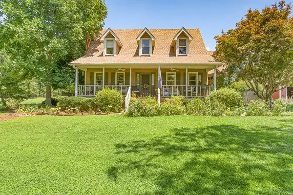 106 Brent Lane, Hodges, SC 29653