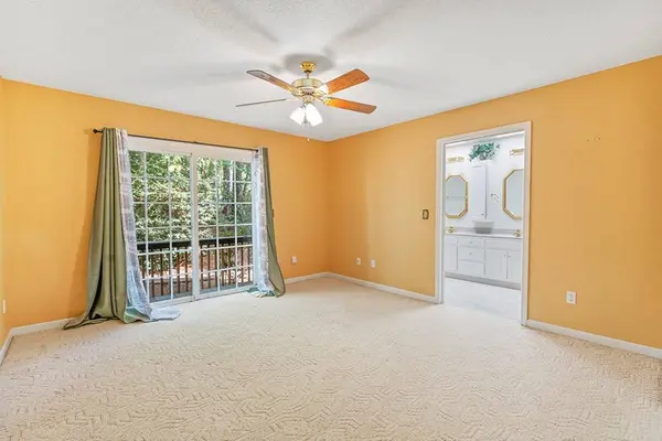 205 Niblick Lane, Mccormick, SC 29835