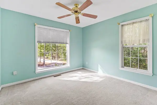 205 Niblick Lane, Mccormick, SC 29835