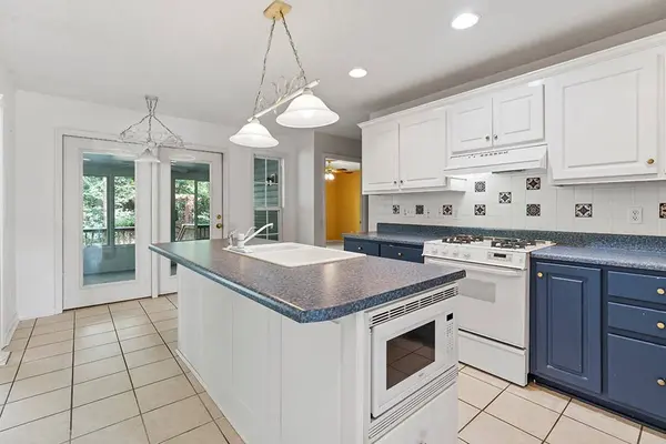 205 Niblick Lane, Mccormick, SC 29835